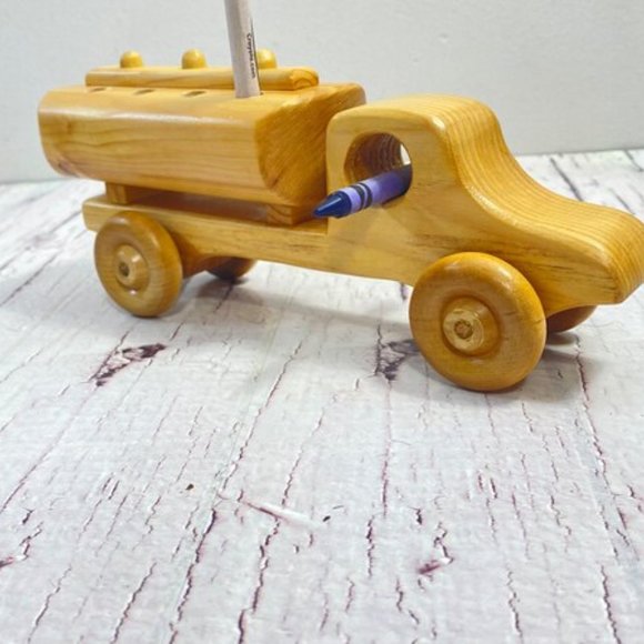 Vintage Rexel Meteor Stapler, No-28 Desk, Made In England, Art Deco , primitive, - Picture 3 of 10